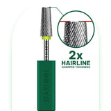 Startool All-In-One Chamfer Nail Bit