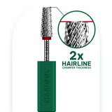 Startool All-In-One Chamfer Nail Bit