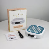 Cre8tion Compact Size Professional Dust Collector