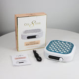 Cre8tion Compact Size Professional Dust Collector