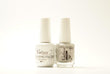 Gelixir Nail Polish Gel & Matching Lacquer 1 PK #136