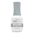 Builder In A Bottle - Crystal Clear