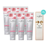 Cre8tion Hand & Body Lotion 3.3oz - case/60pcs