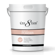 Cre8tion Acrylic Powder Cover Pink 25lbs