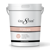 Cre8tion Acrylic Powder Cover Pink