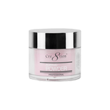 Cre8tion Acrylic Powder Natural Mix