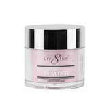 Cre8tion Acrylic Powder Natural Mix