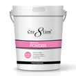 Cre8tion Acrylic Powder Pinker 25lbs