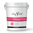 Cre8tion Acrylic Powder Pinkest 25lbs