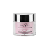 Cre8tion Acrylic Powder Pink (Transparent)