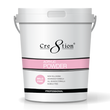 Cre8tion Acrylic Powder Pink 25lbs