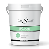 Cre8tion Acrylic Powder Super White