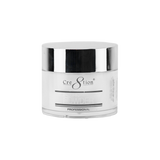 Cre8tion Acrylic Powder American White