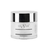 Cre8tion Acrylic Powder American White