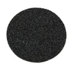 Callus Sanding Disk
