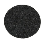 Callus Sanding Disk