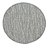 Callus Sanding Disk