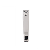 Cre8tion Toe Nail Clipper Carbon Steel Size 8.2 cm CURVED