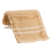 Tan 12 PCS