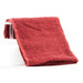 Burgandy 12 PCS