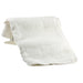 White 12 PCS
