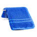 Royal Blue 12 PCS