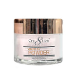 Cre8tion Acrylic Powder Friendship