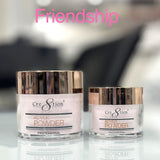 Cre8tion Acrylic Powder Friendship