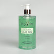 Cre8tion Afterwax Aloe Vera Gel 16oz