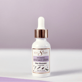 Cre8tion Aromatic Monomer Drop 1oz