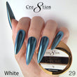 Cre8tion Chrome Nail Art Effect 1g - 29