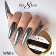 Cre8tion Chrome Nail Art Effect 1g - 41