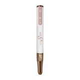 Cre8tion Cordless Nail Drill Pen