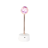 Cre8tion Cordless Touch LED Lamp 9W