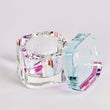 Cre8tion Crystal Liquid Jar