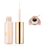 Cre8tion Detailing Nail Art Gel 0.33oz 88