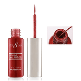 Cre8tion Detailing Nail Art Gel - Glitter Collection