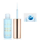 Cre8tion Detailing Nail Art Gel - Pastel Collection