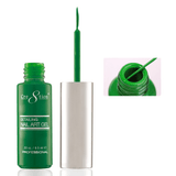 Cre8tion Detailing Nail Art Gel - Primary Collection