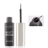 Cre8tion Detailing Nail Art Gel - Primary Collection