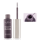 Cre8tion Detailing Nail Art Gel - Primary Collection