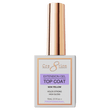 Cre8tion Extension Gel Top Coat 0.5oz