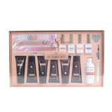 Cre8tion " GEL IN TUBE CAREER " Starter Kit