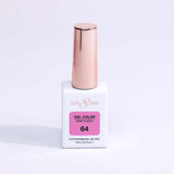 Cre8tion Hema Free Semi-Sheer Collection 0.5oz - Neon Series