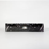Cre8tion Luxury Platinum Pedicure Spa