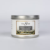 Cre8tion Massage Oil Candles 6oz