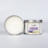 Cre8tion Massage Oil Candles 6oz
