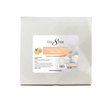 Cre8tion Massage Oil Candles - Tealight 0.5oz