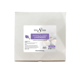 Cre8tion Massage Oil Candles - Tealight 0.5oz