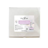 Cre8tion Massage Oil Candles - Tealight 0.5oz